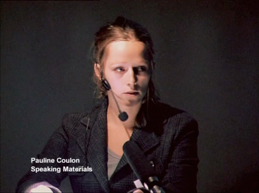 blg.111.web_pauline_coulon.webp