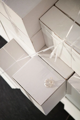 Anna-Reeta Pitkänen