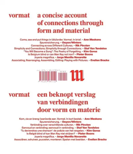blg.16.afbeelding_37.webp